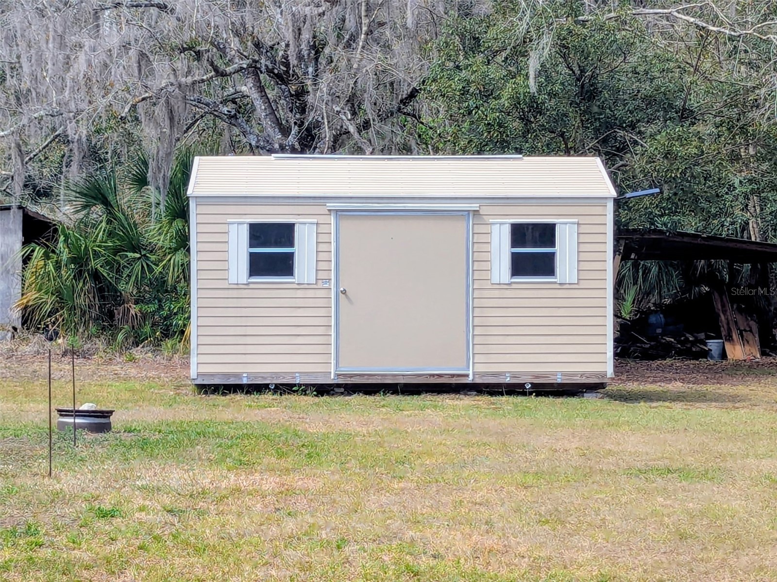 1142 Doc Coil Road Bowling Green FL 33834 TB8483190 image21