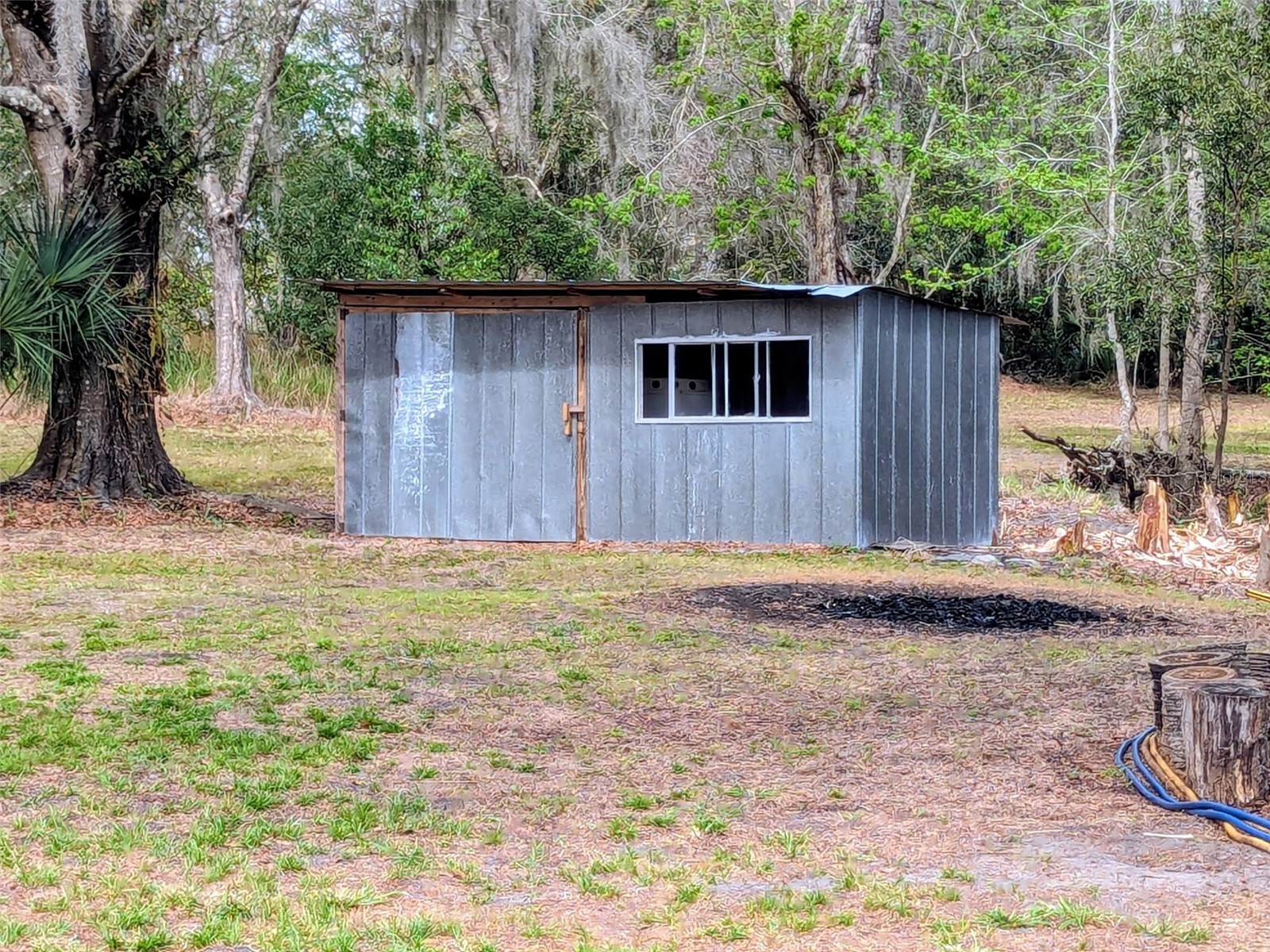 1142 Doc Coil Road Bowling Green FL 33834 TB8483190 image25