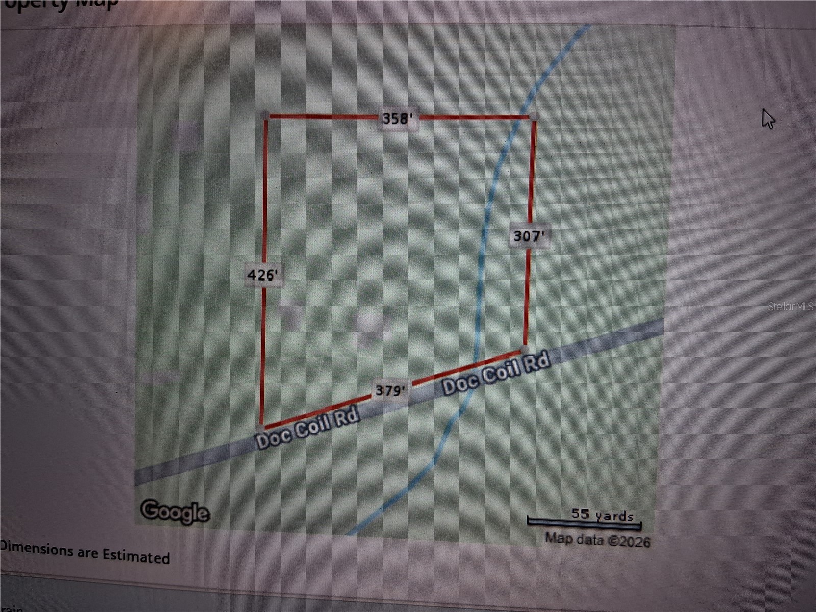 1142 Doc Coil Road Bowling Green FL 33834 TB8483190 image27