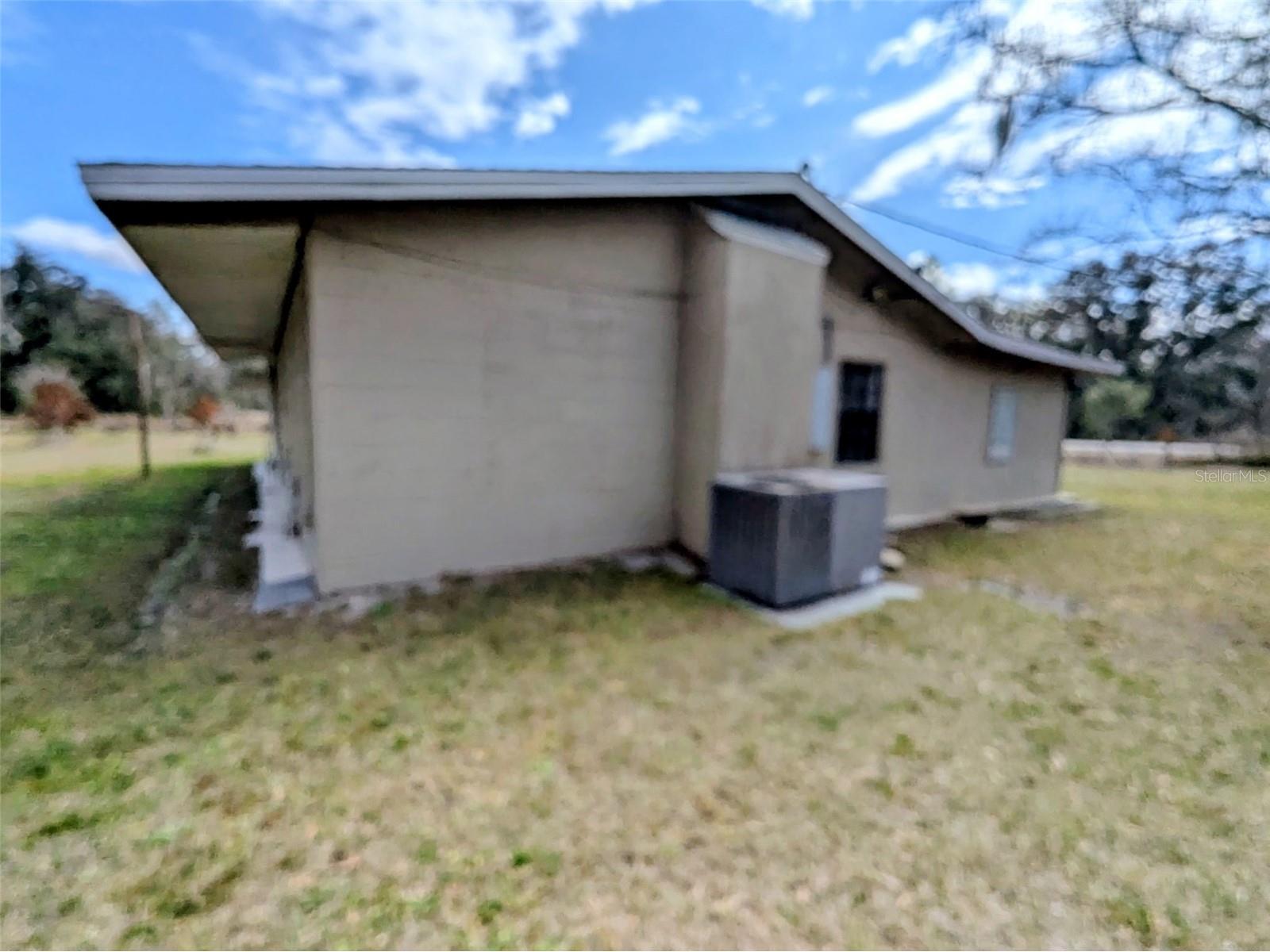 1142 Doc Coil Road Bowling Green FL 33834 TB8483190 image3