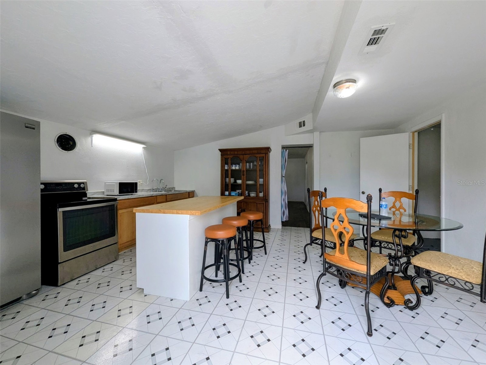 1142 Doc Coil Road Bowling Green FL 33834 TB8483190 image4