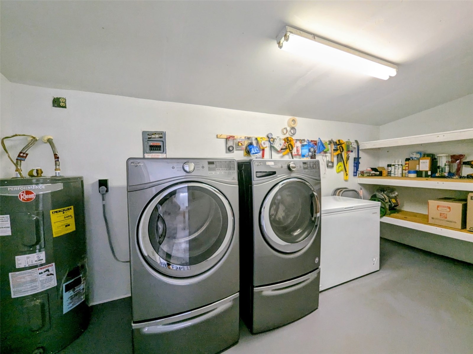 1142 Doc Coil Road Bowling Green FL 33834 TB8483190 image5