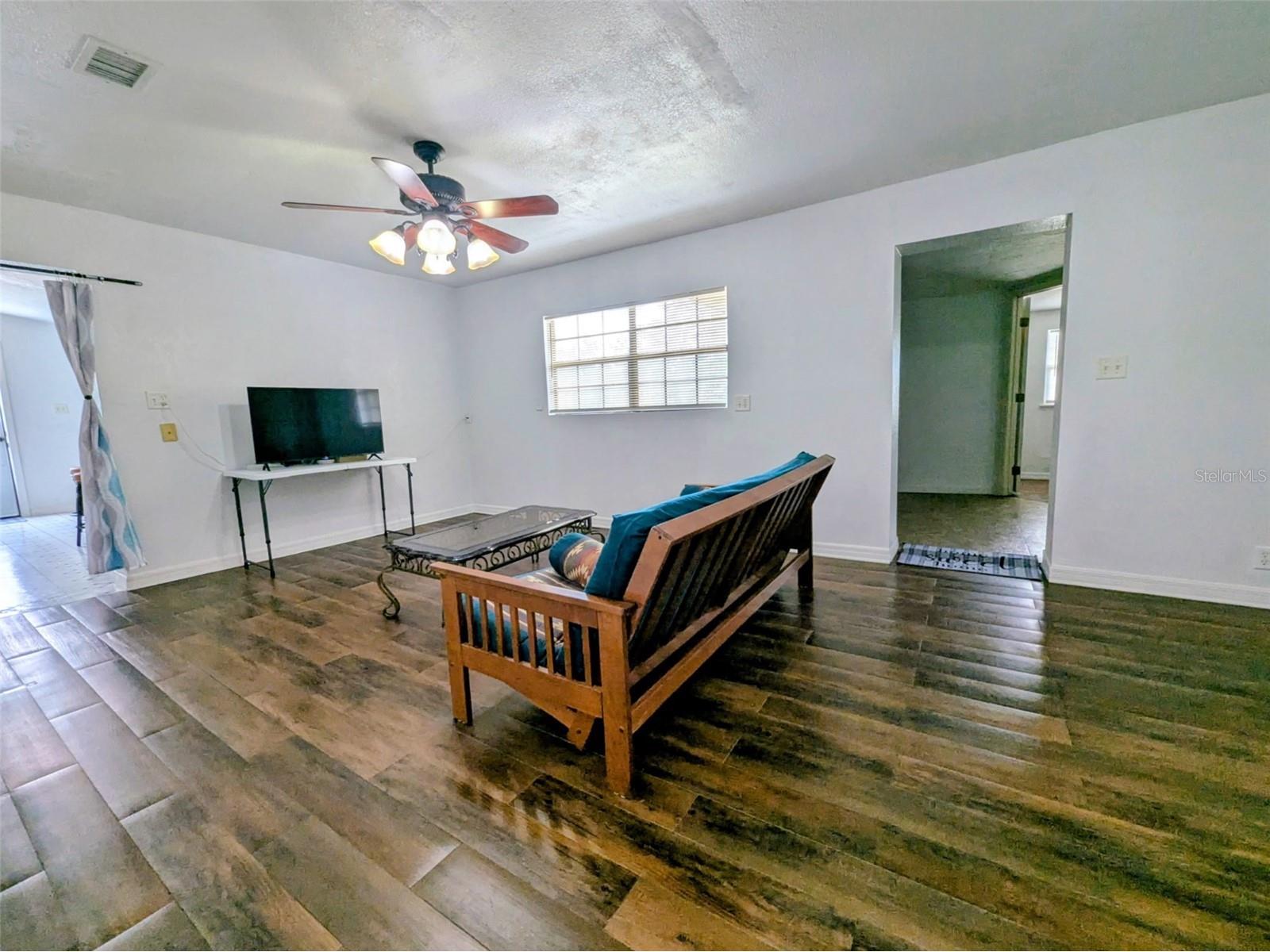 1142 Doc Coil Road Bowling Green FL 33834 TB8483190 image6
