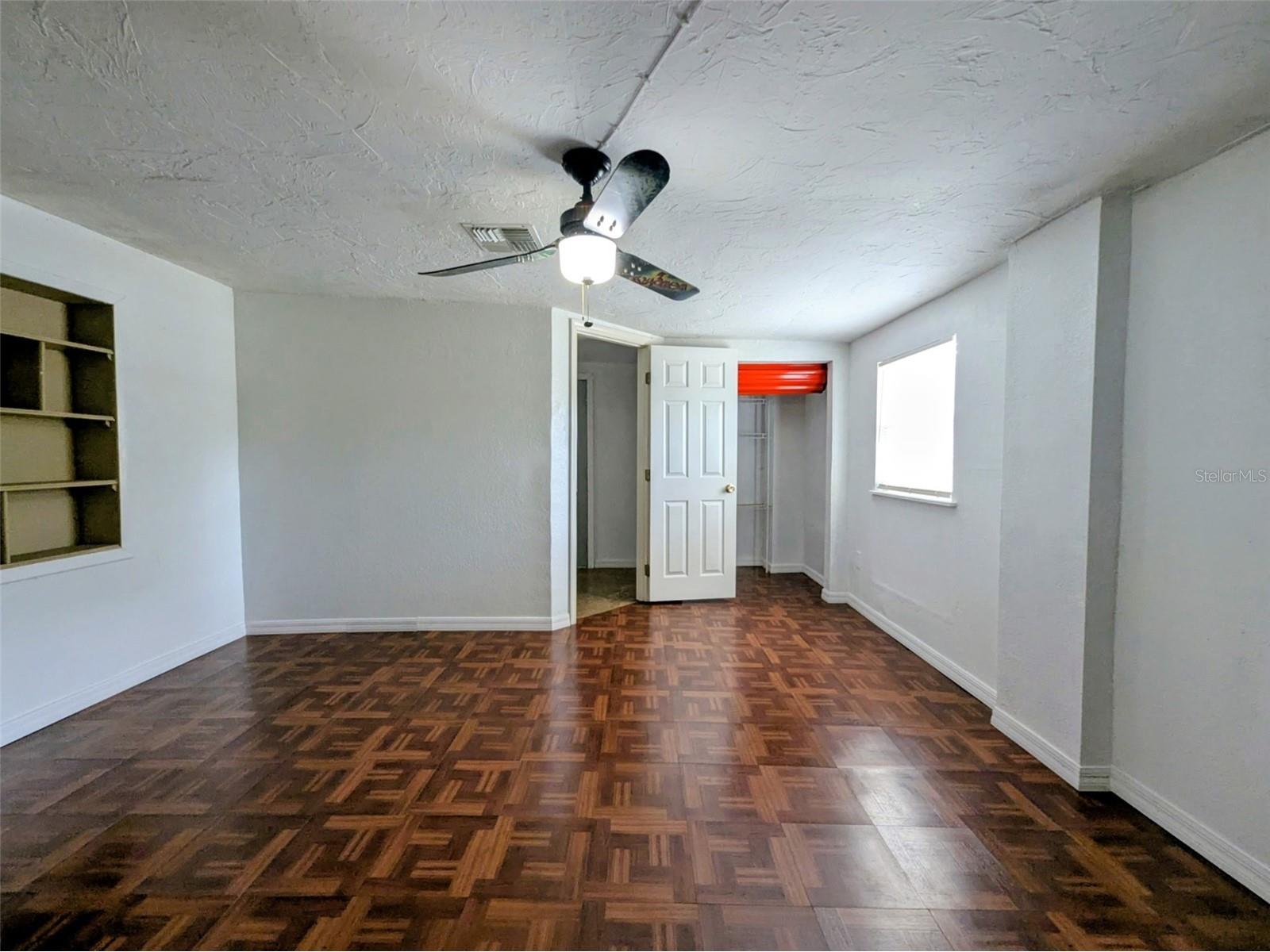 1142 Doc Coil Road Bowling Green FL 33834 TB8483190 image7