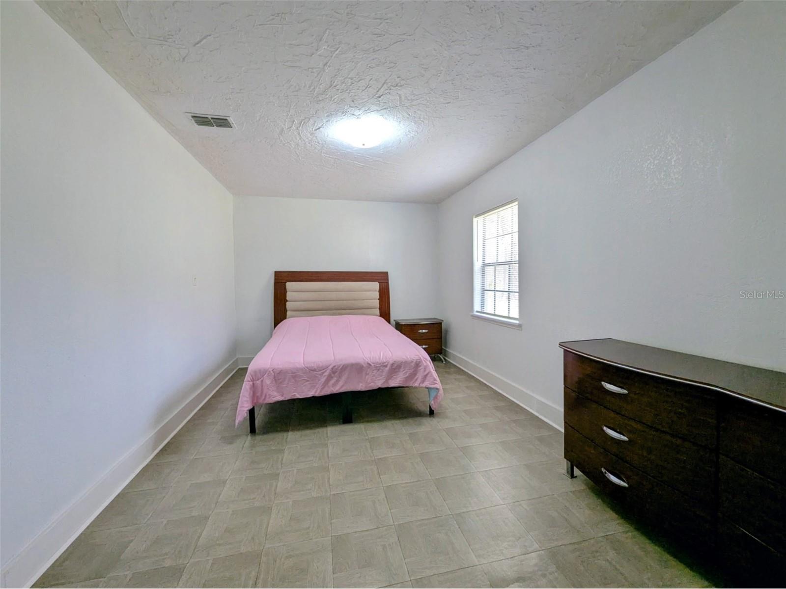1142 Doc Coil Road Bowling Green FL 33834 TB8483190 image8