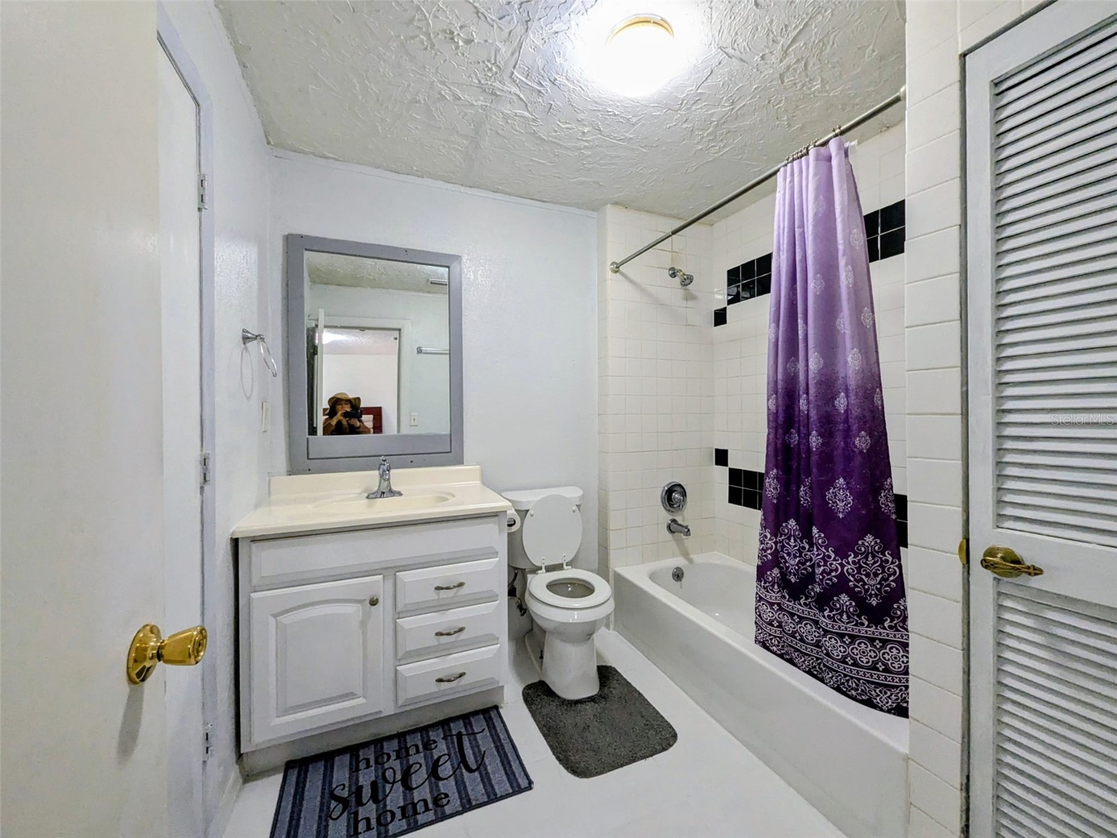 1142 Doc Coil Road Bowling Green FL 33834 TB8483190 image9