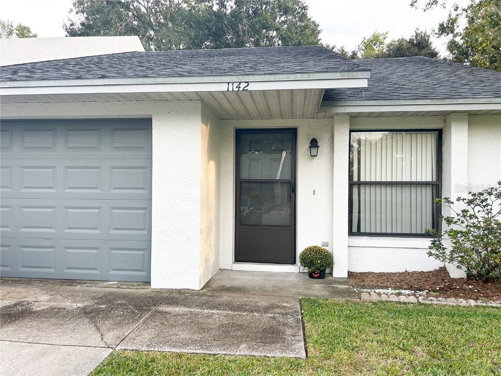 1142 Dosseywood Lane Lakeland FL 33811 L4939648 image1