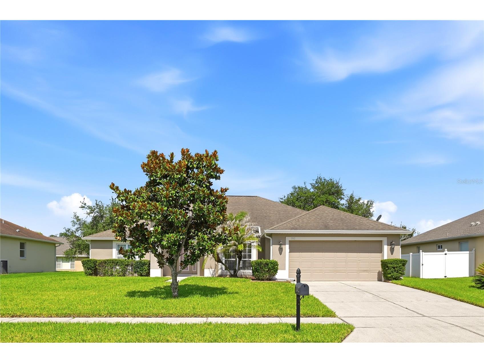 1142 Dunbrooke Street Winter Garden FL 34787 O6417527 image1