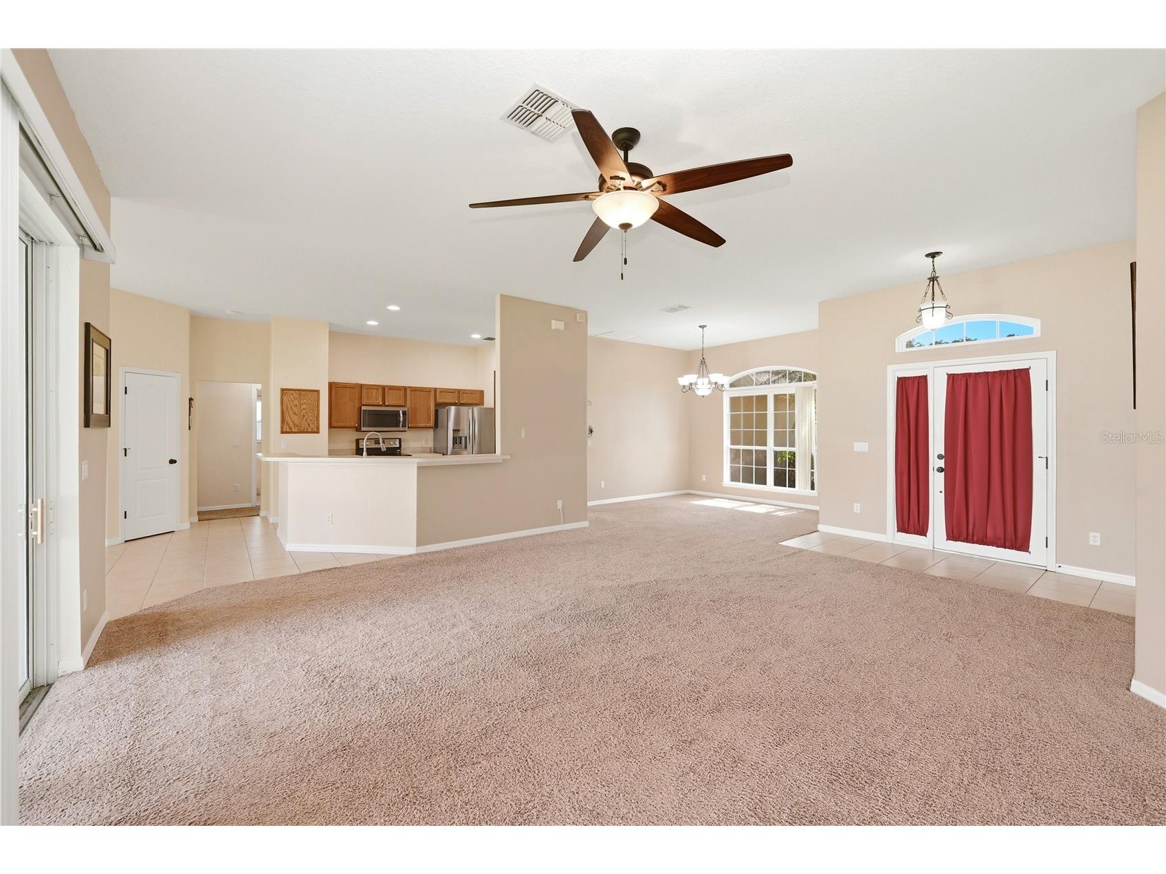 1142 Dunbrooke Street Winter Garden FL 34787 O6417527 image10