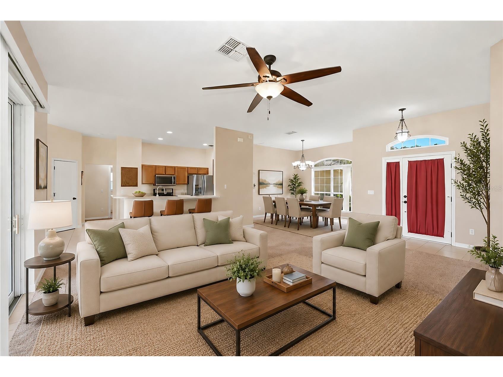 1142 Dunbrooke Street Winter Garden FL 34787 O6417527 image11