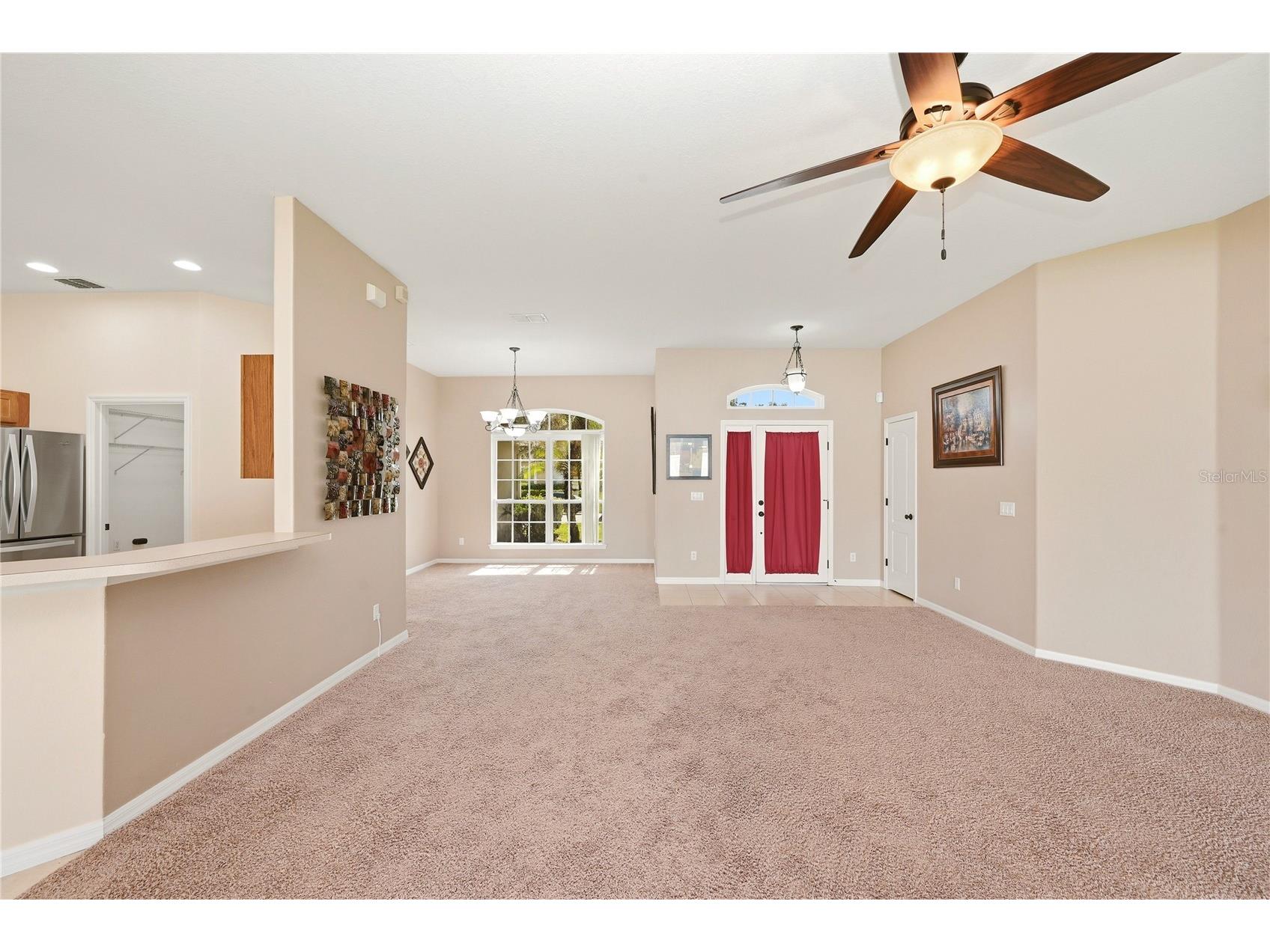 1142 Dunbrooke Street Winter Garden FL 34787 O6417527 image12