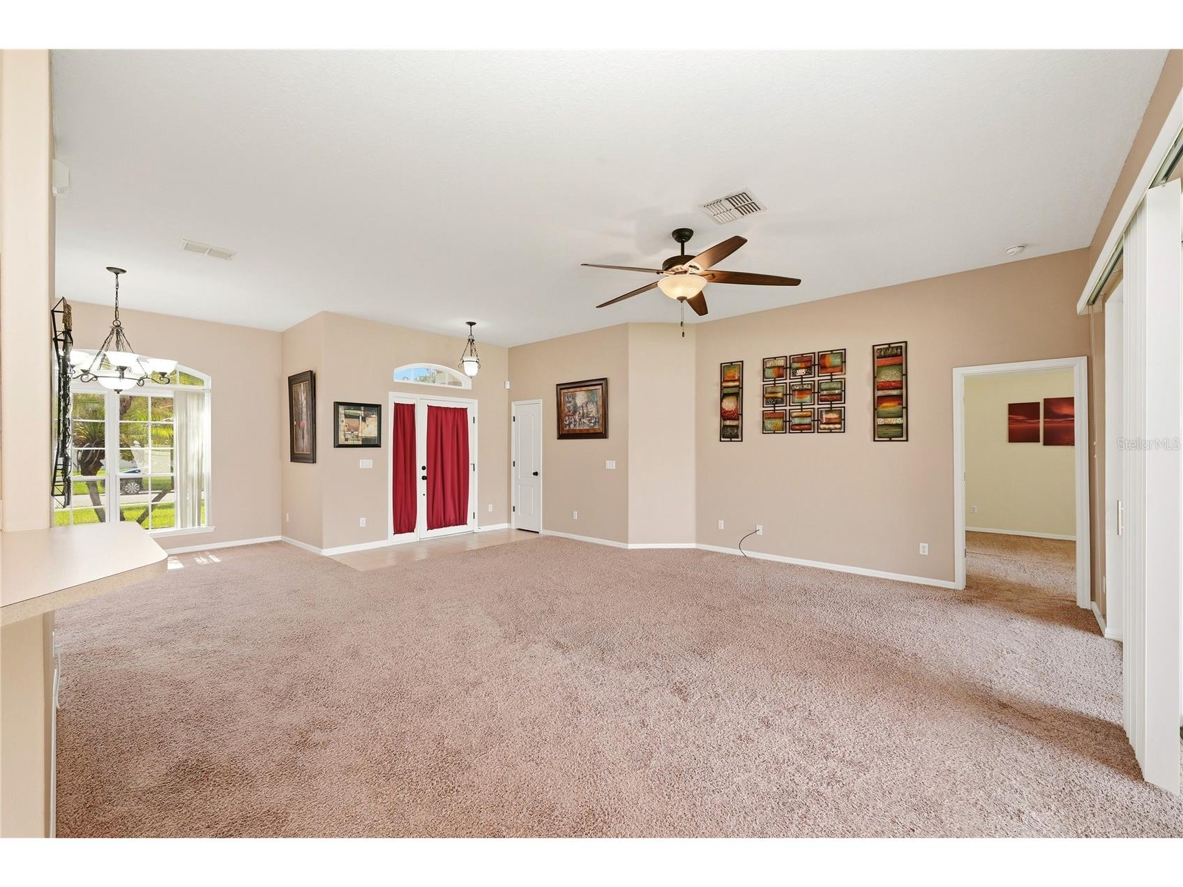 1142 Dunbrooke Street Winter Garden FL 34787 O6417527 image13