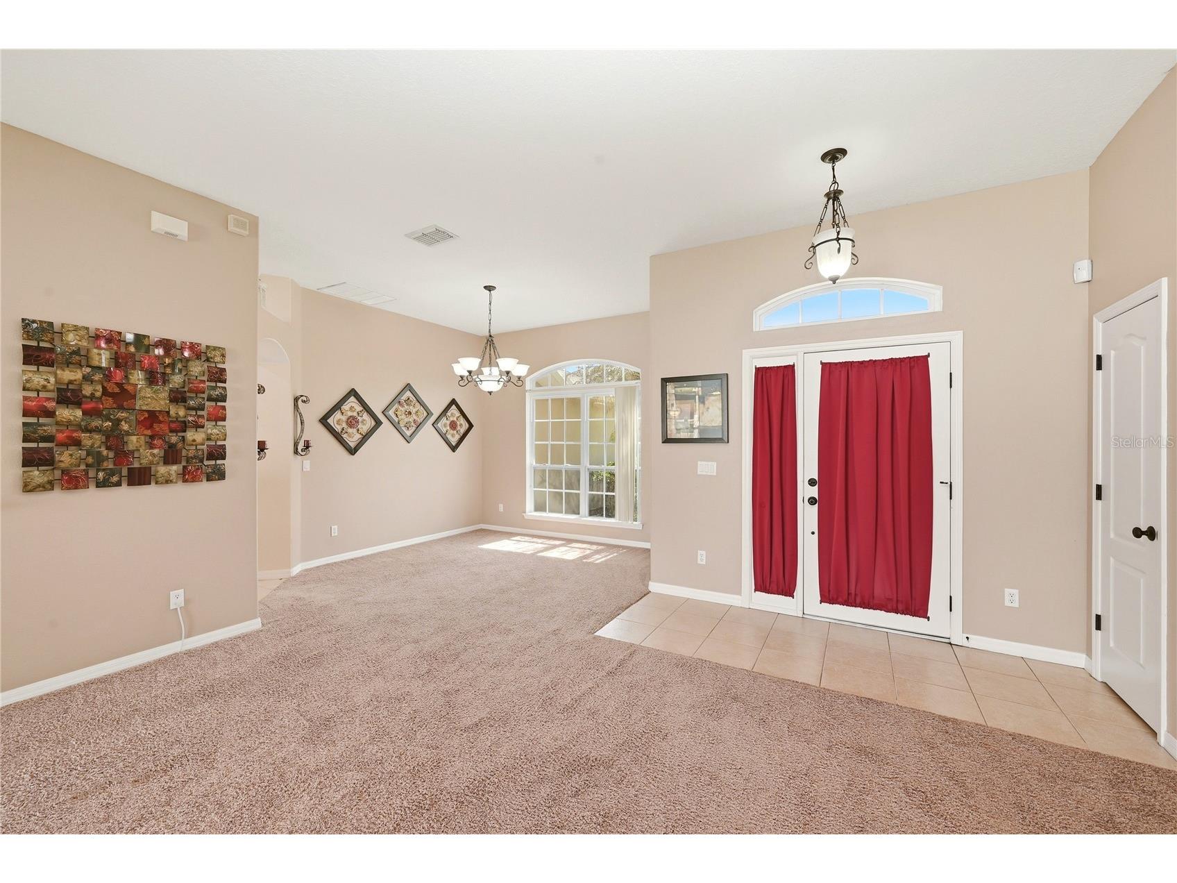 1142 Dunbrooke Street Winter Garden FL 34787 O6417527 image14