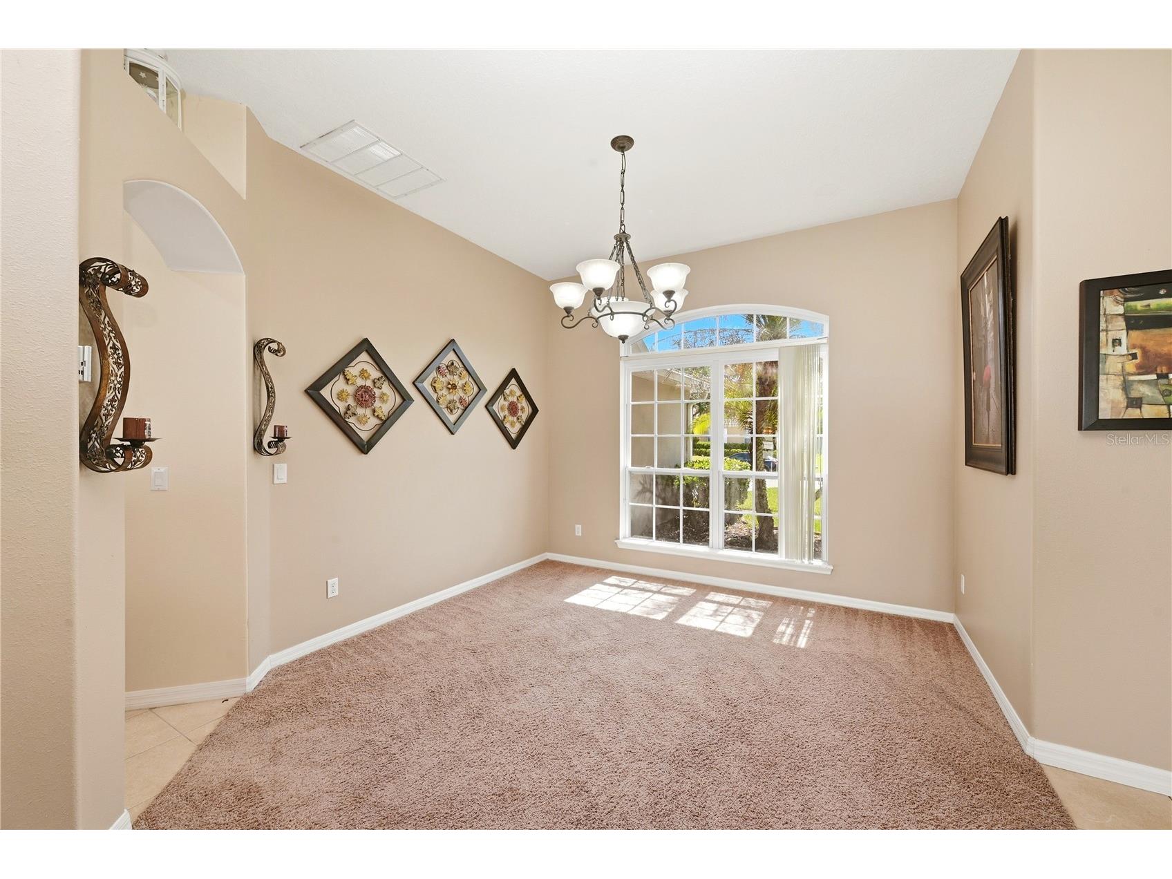 1142 Dunbrooke Street Winter Garden FL 34787 O6417527 image15