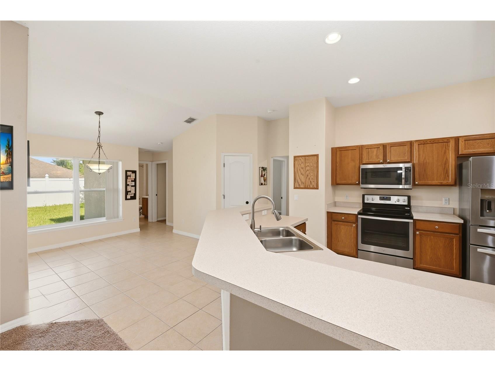 1142 Dunbrooke Street Winter Garden FL 34787 O6417527 image16