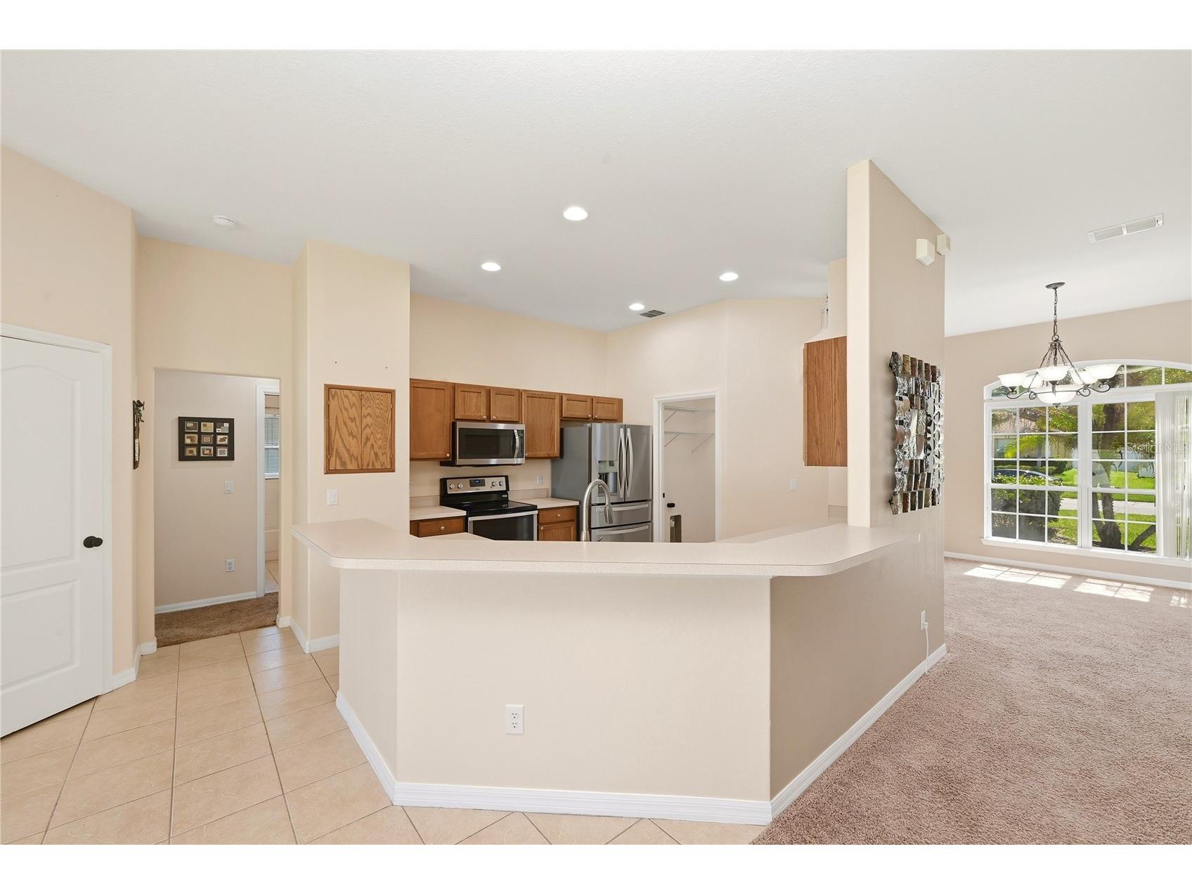 1142 Dunbrooke Street Winter Garden FL 34787 O6417527 image17