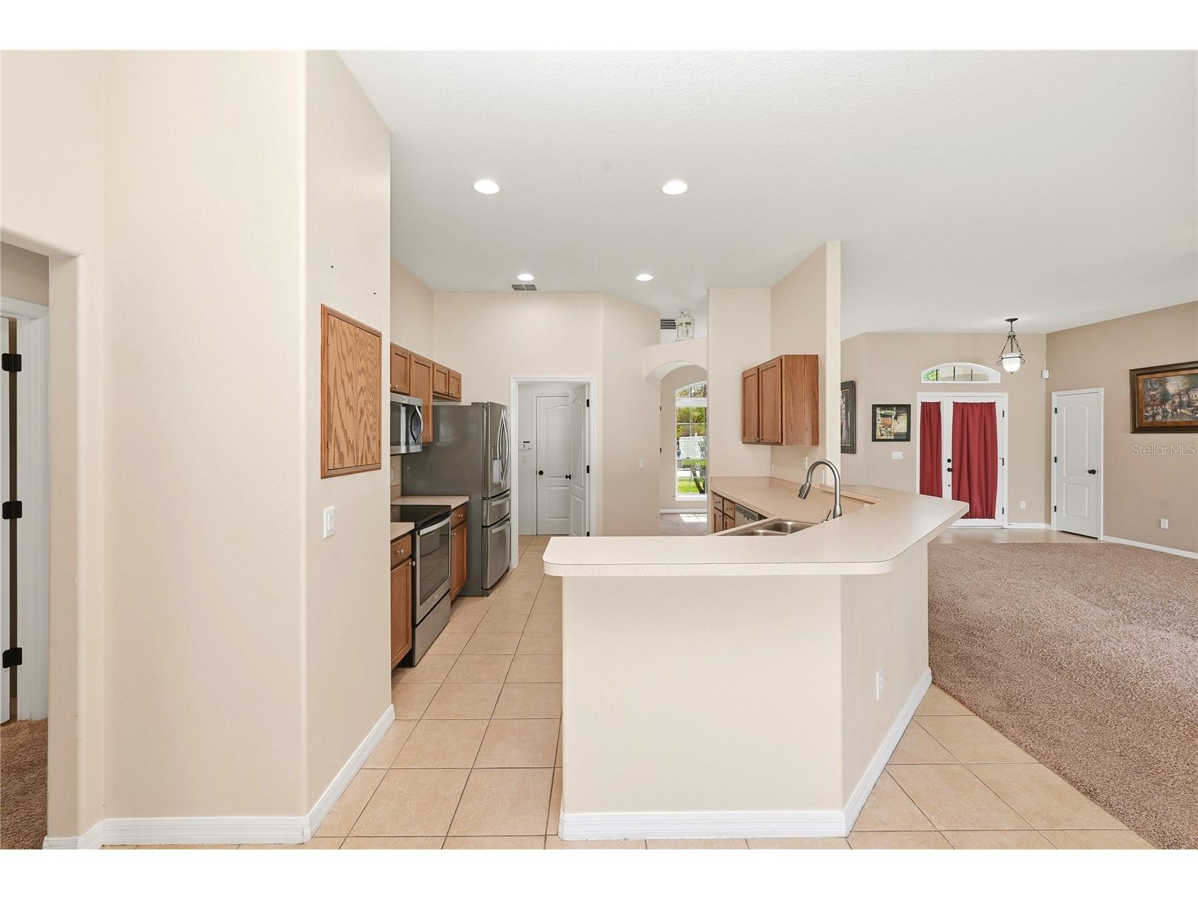 1142 Dunbrooke Street Winter Garden FL 34787 O6417527 image18
