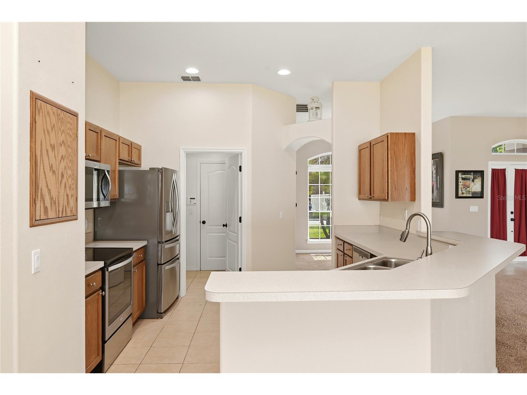 1142 Dunbrooke Street Winter Garden FL 34787 O6417527 image19