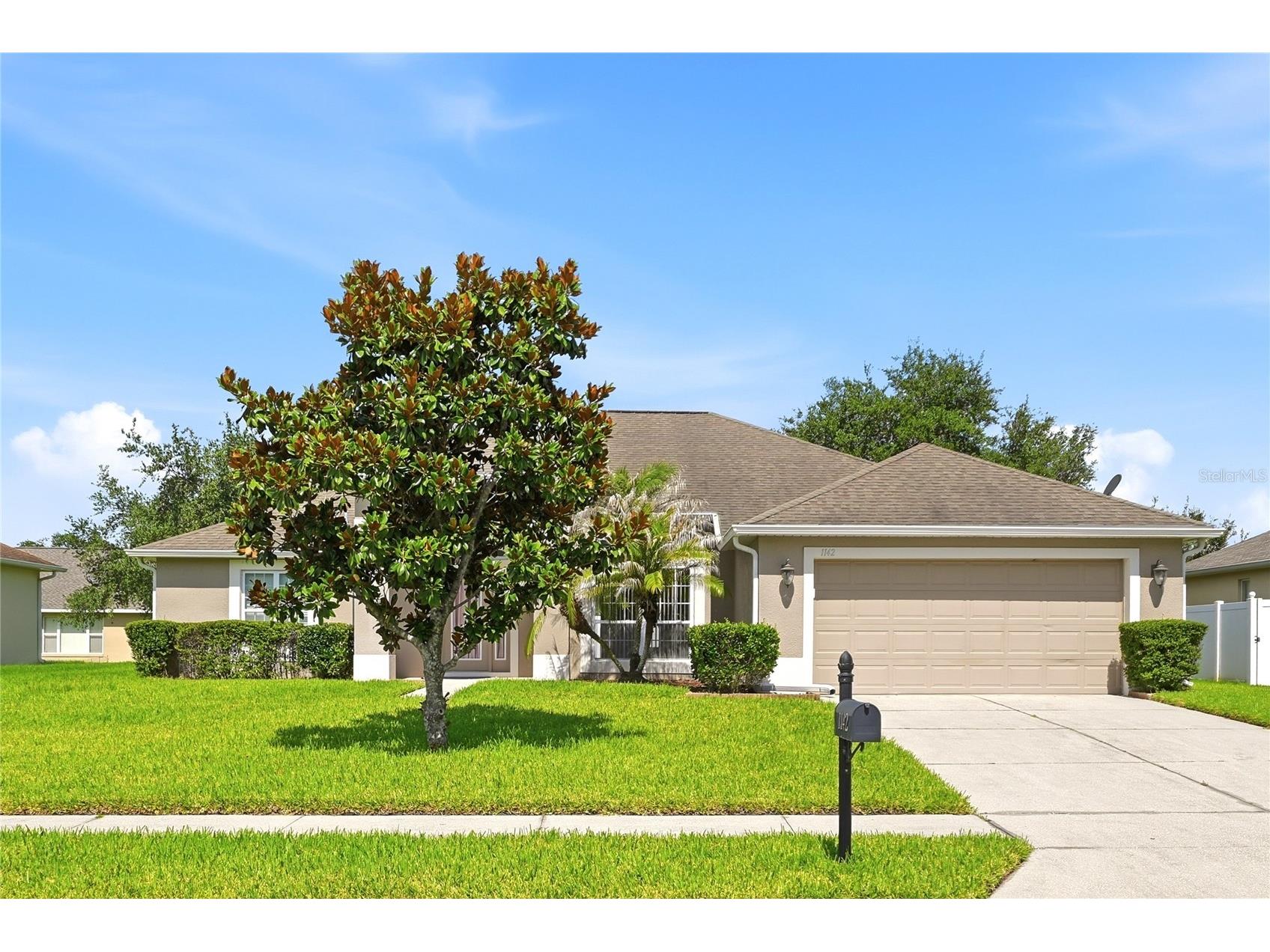 1142 Dunbrooke Street Winter Garden FL 34787 O6417527 image2