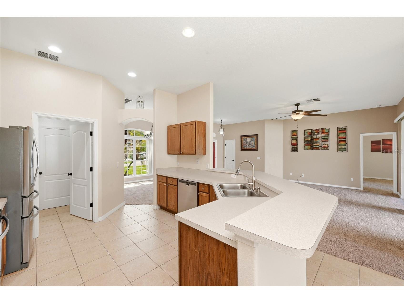 1142 Dunbrooke Street Winter Garden FL 34787 O6417527 image20
