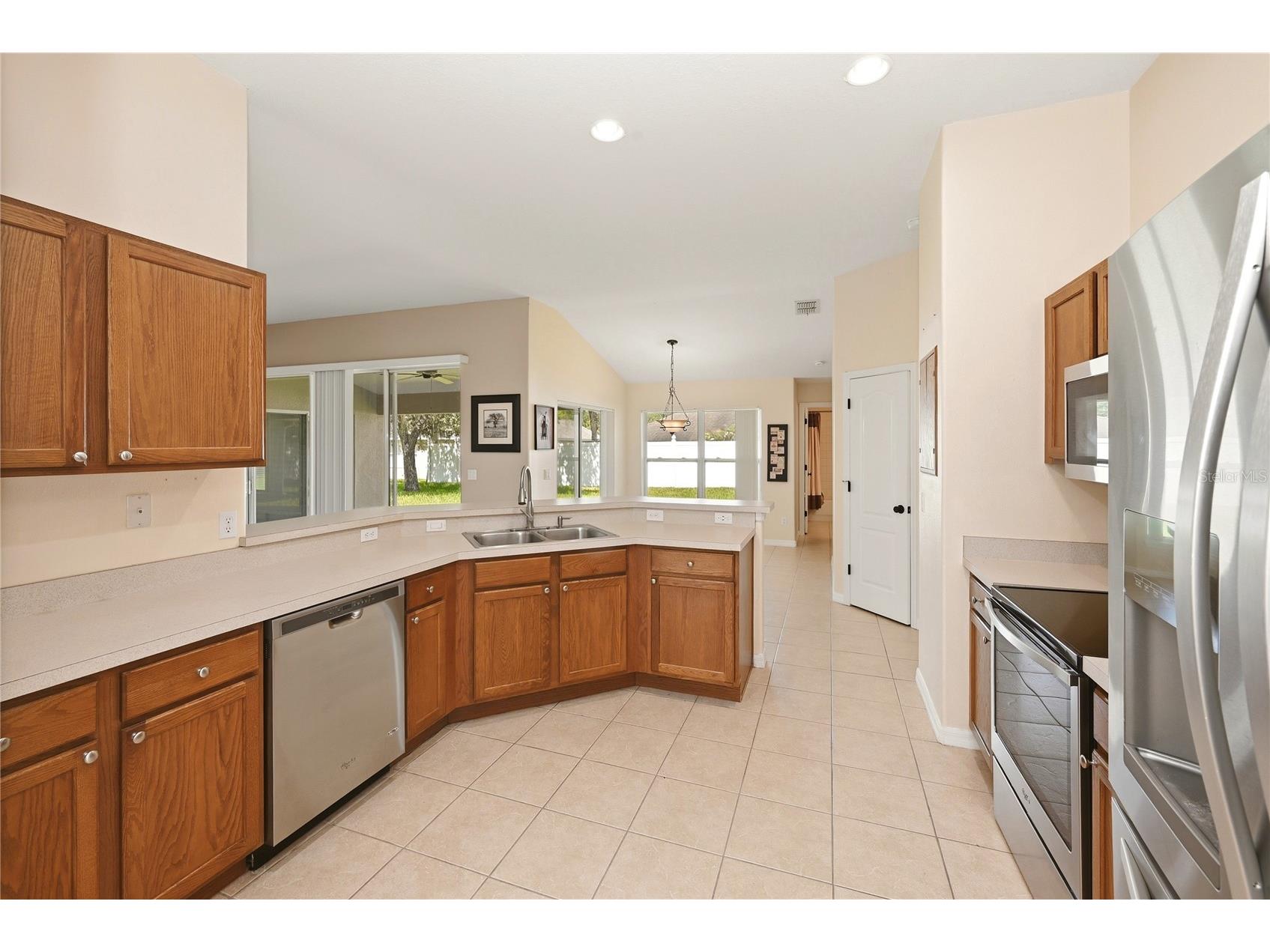 1142 Dunbrooke Street Winter Garden FL 34787 O6417527 image21