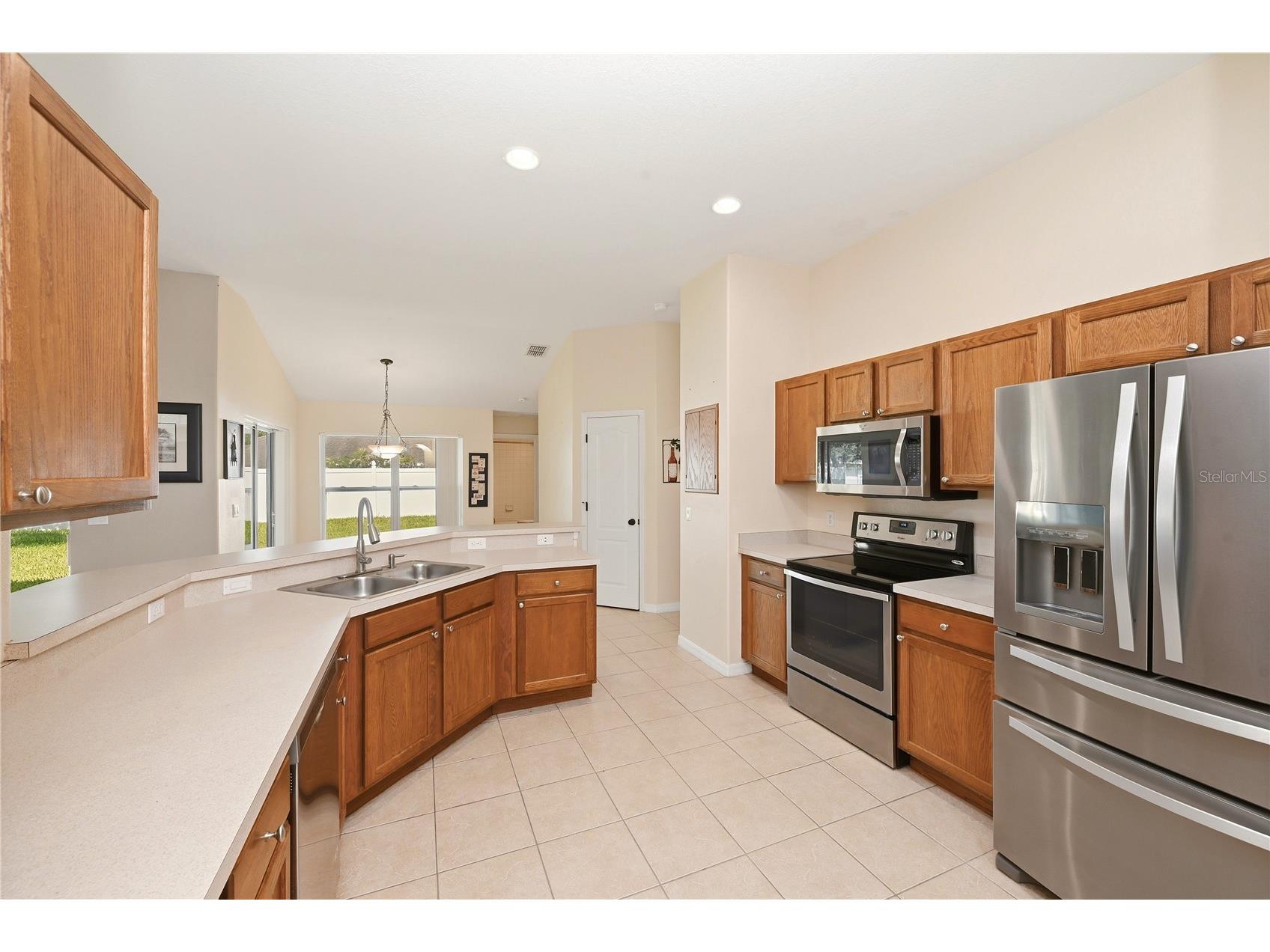 1142 Dunbrooke Street Winter Garden FL 34787 O6417527 image22