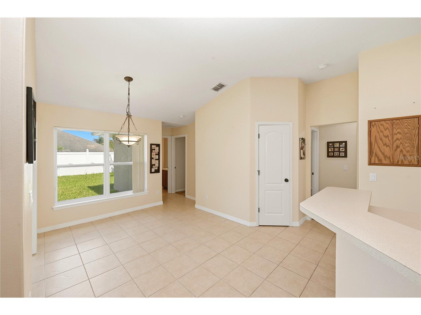 1142 Dunbrooke Street Winter Garden FL 34787 O6417527 image23