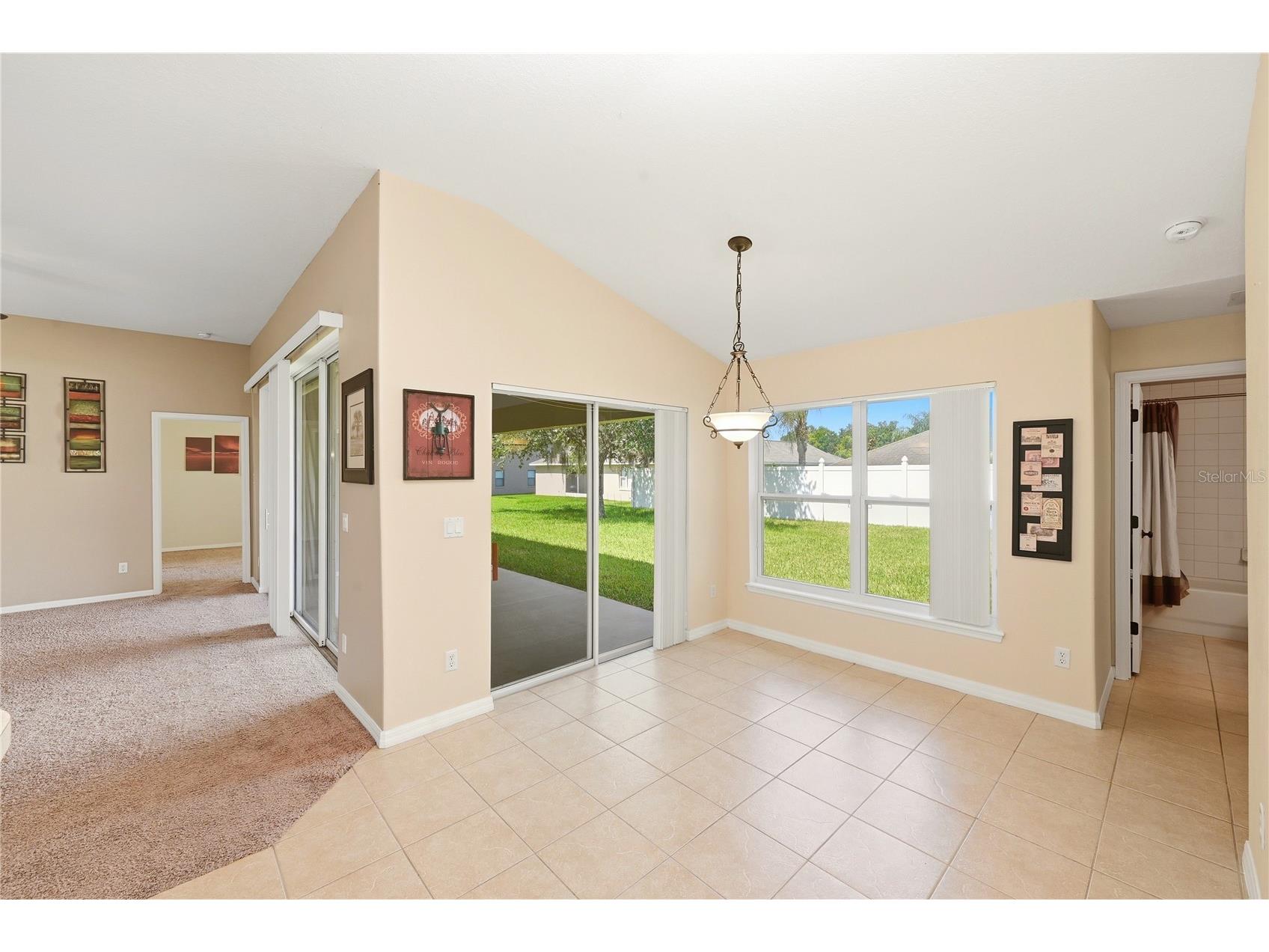 1142 Dunbrooke Street Winter Garden FL 34787 O6417527 image24