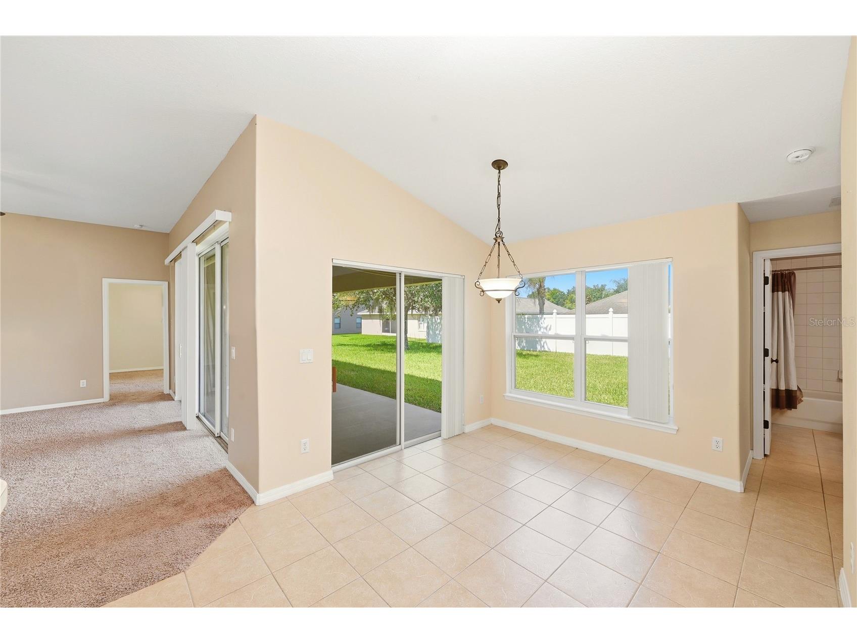 1142 Dunbrooke Street Winter Garden FL 34787 O6417527 image25