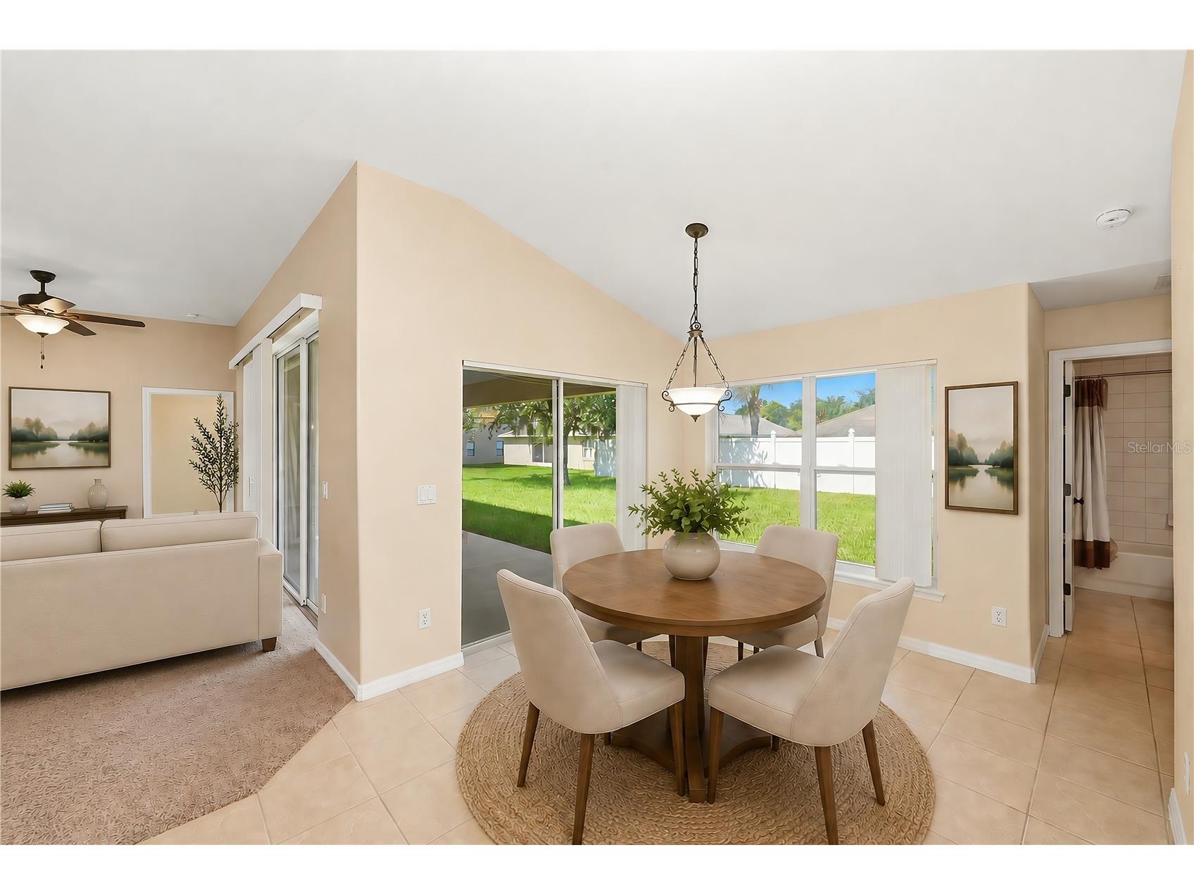 1142 Dunbrooke Street Winter Garden FL 34787 O6417527 image26