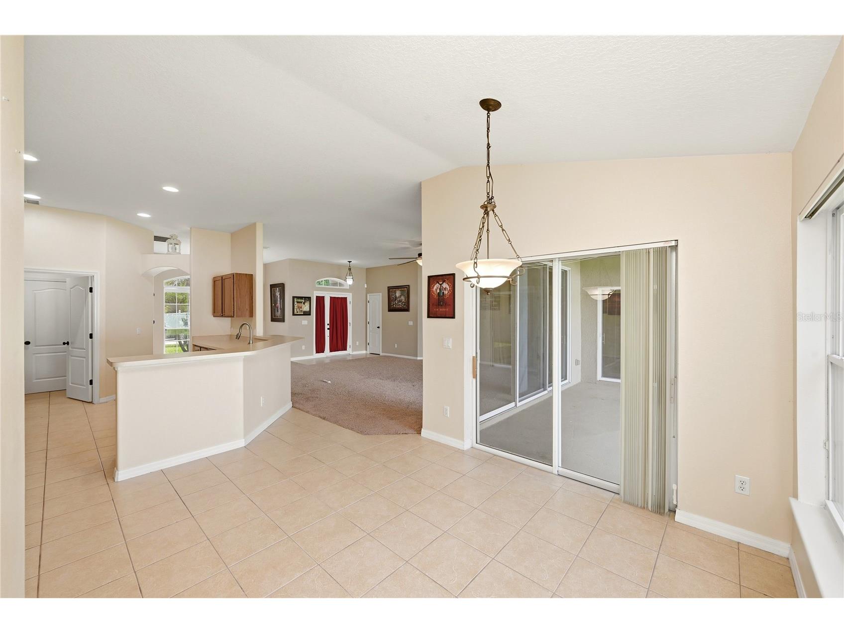 1142 Dunbrooke Street Winter Garden FL 34787 O6417527 image27