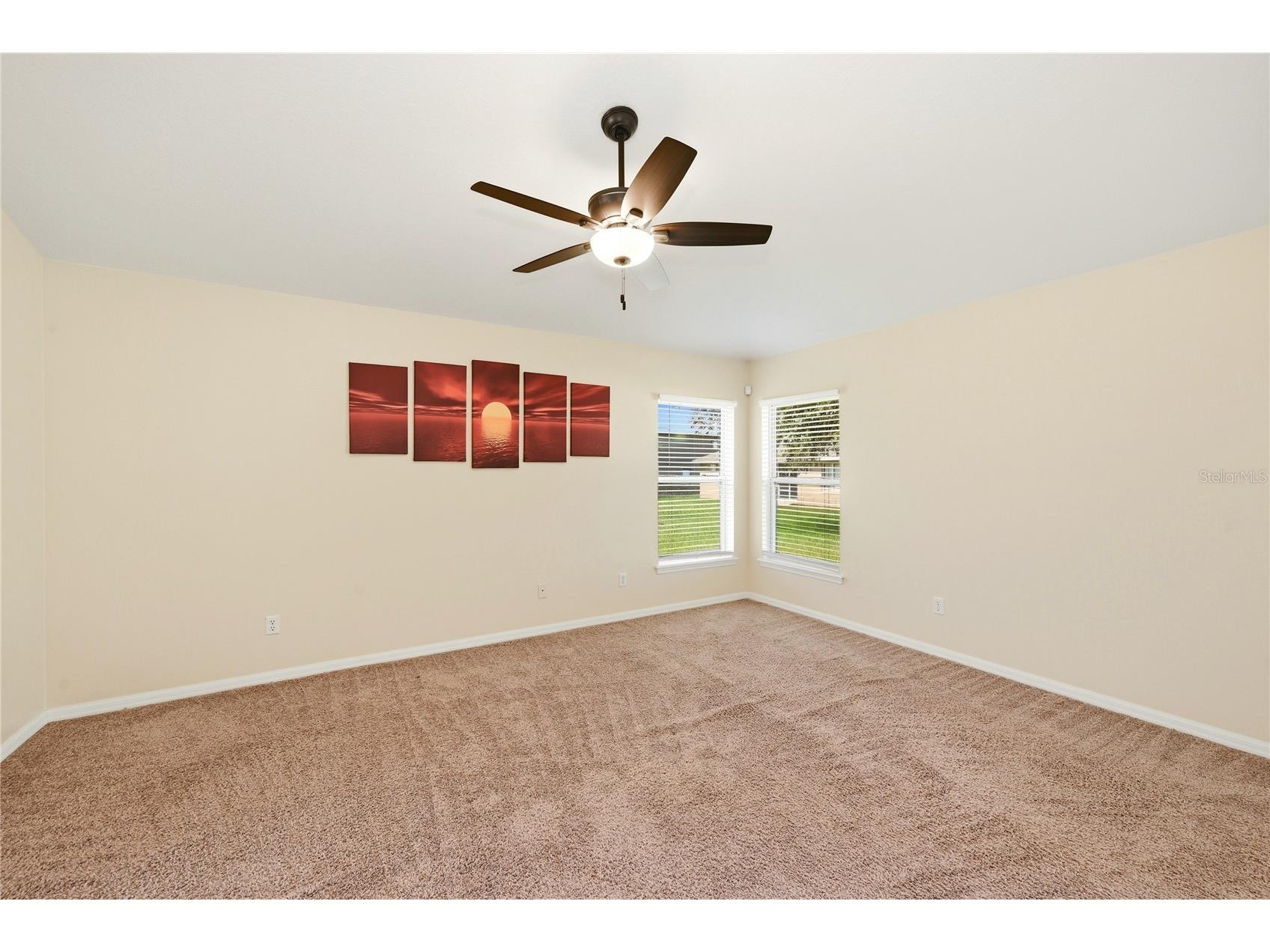 1142 Dunbrooke Street Winter Garden FL 34787 O6417527 image28