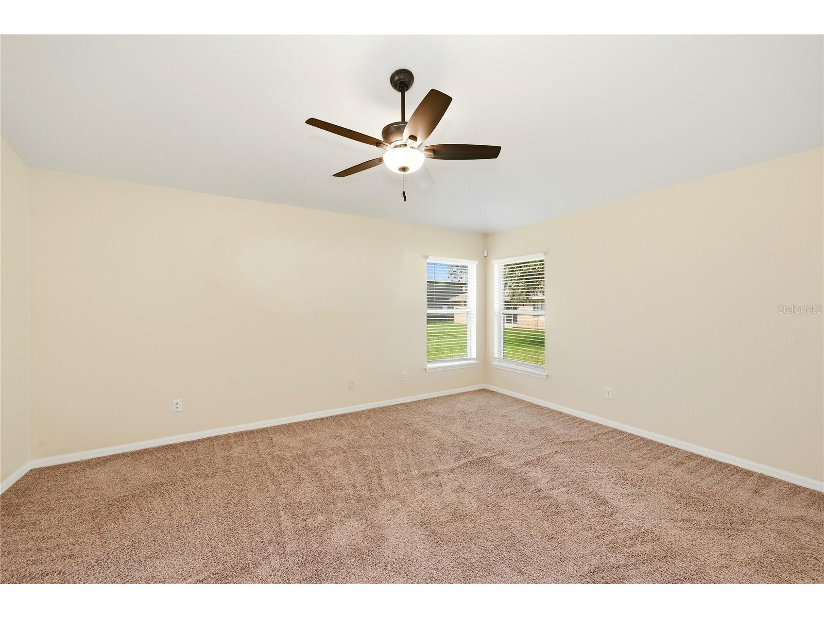 1142 Dunbrooke Street Winter Garden FL 34787 O6417527 image29