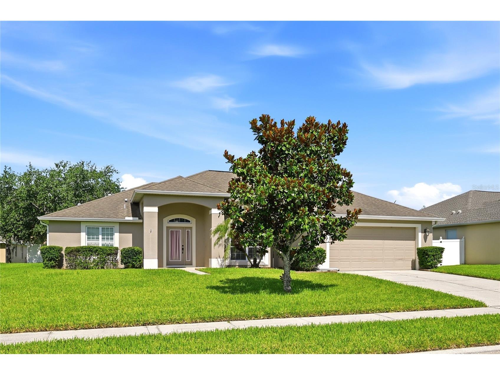 1142 Dunbrooke Street Winter Garden FL 34787 O6417527 image3