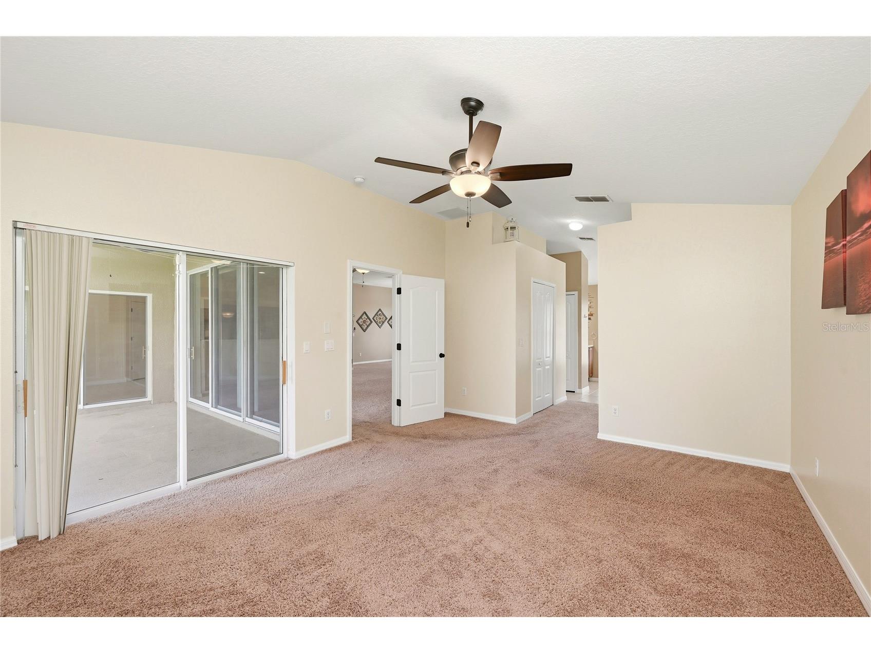 1142 Dunbrooke Street Winter Garden FL 34787 O6417527 image30