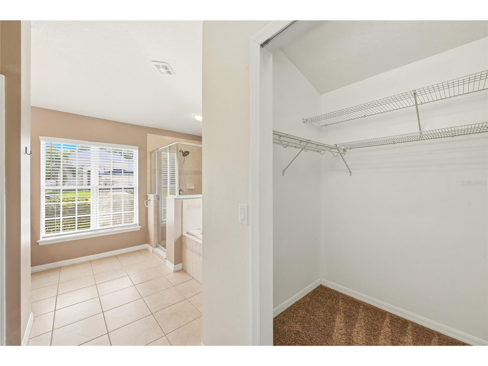 1142 Dunbrooke Street Winter Garden FL 34787 O6417527 image31