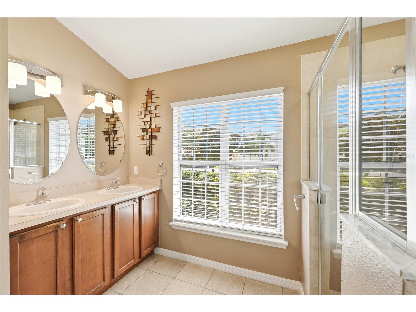 1142 Dunbrooke Street Winter Garden FL 34787 O6417527 image33