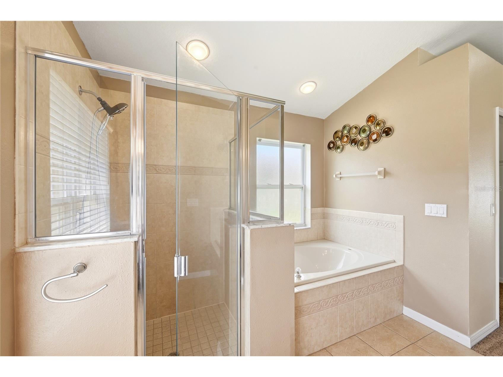 1142 Dunbrooke Street Winter Garden FL 34787 O6417527 image34