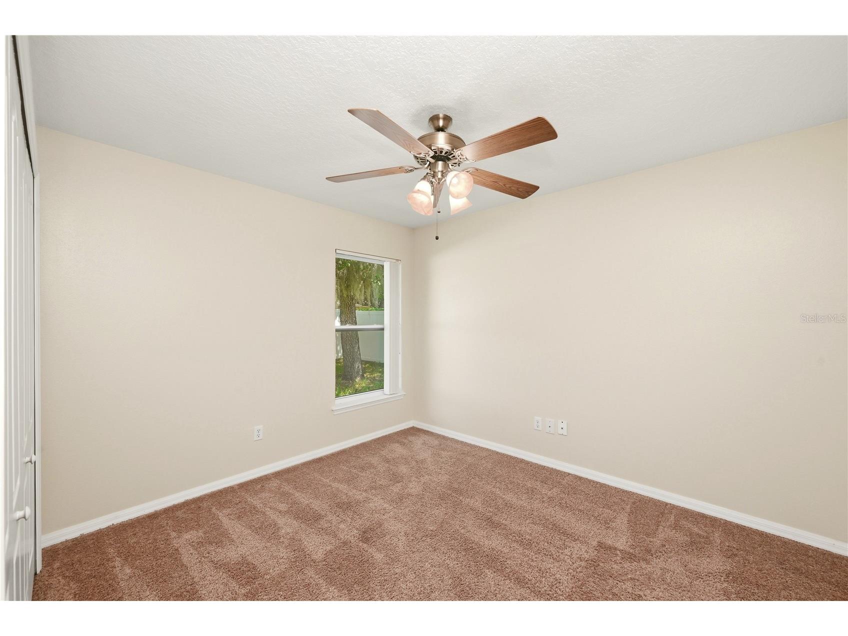 1142 Dunbrooke Street Winter Garden FL 34787 O6417527 image35