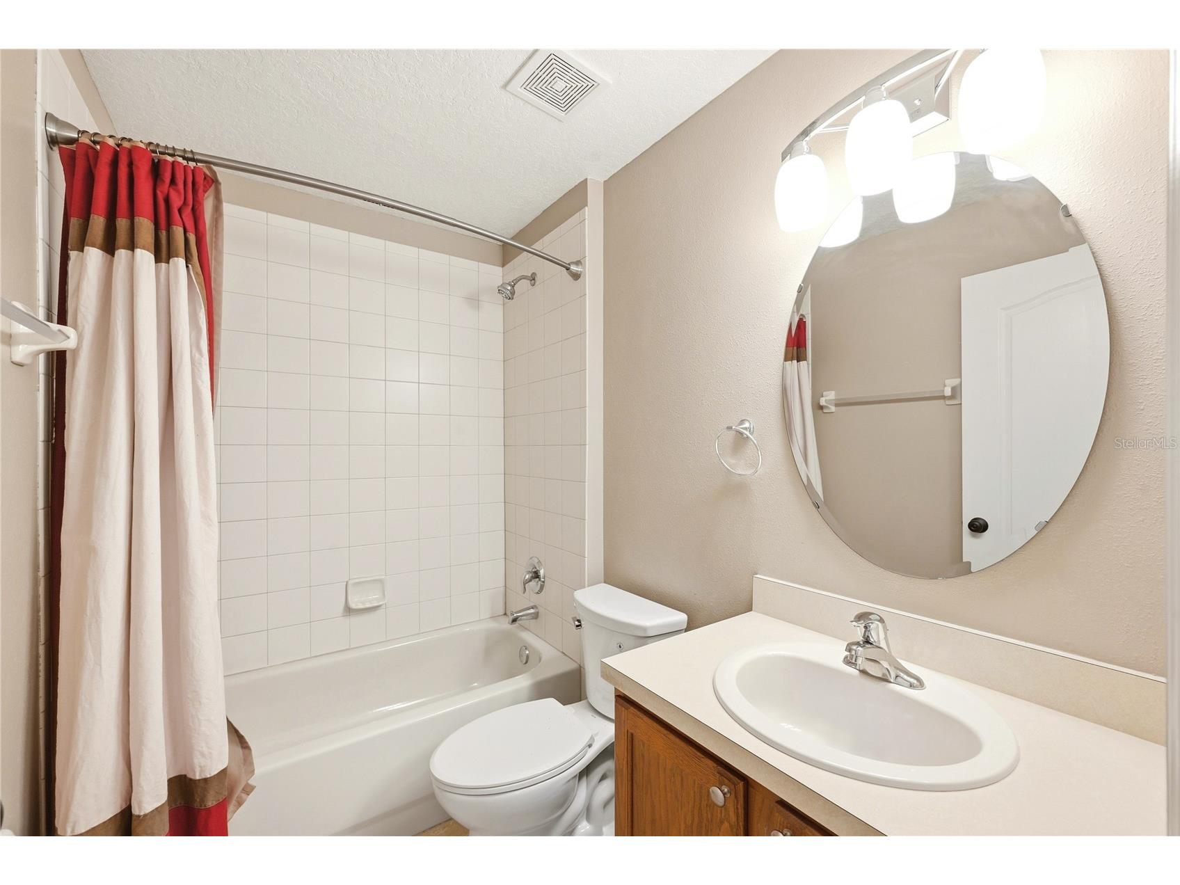 1142 Dunbrooke Street Winter Garden FL 34787 O6417527 image36