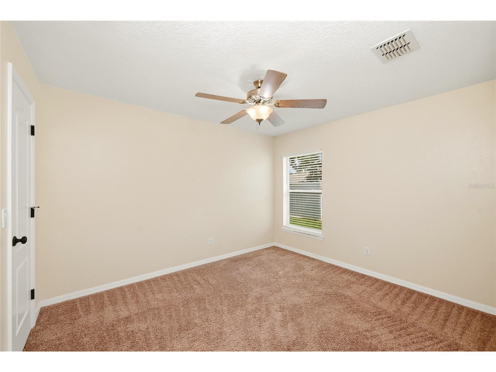 1142 Dunbrooke Street Winter Garden FL 34787 O6417527 image37