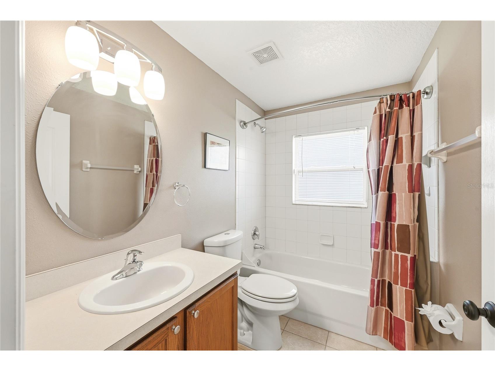 1142 Dunbrooke Street Winter Garden FL 34787 O6417527 image38