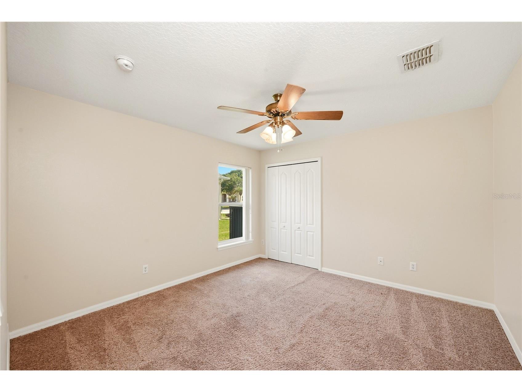1142 Dunbrooke Street Winter Garden FL 34787 O6417527 image39