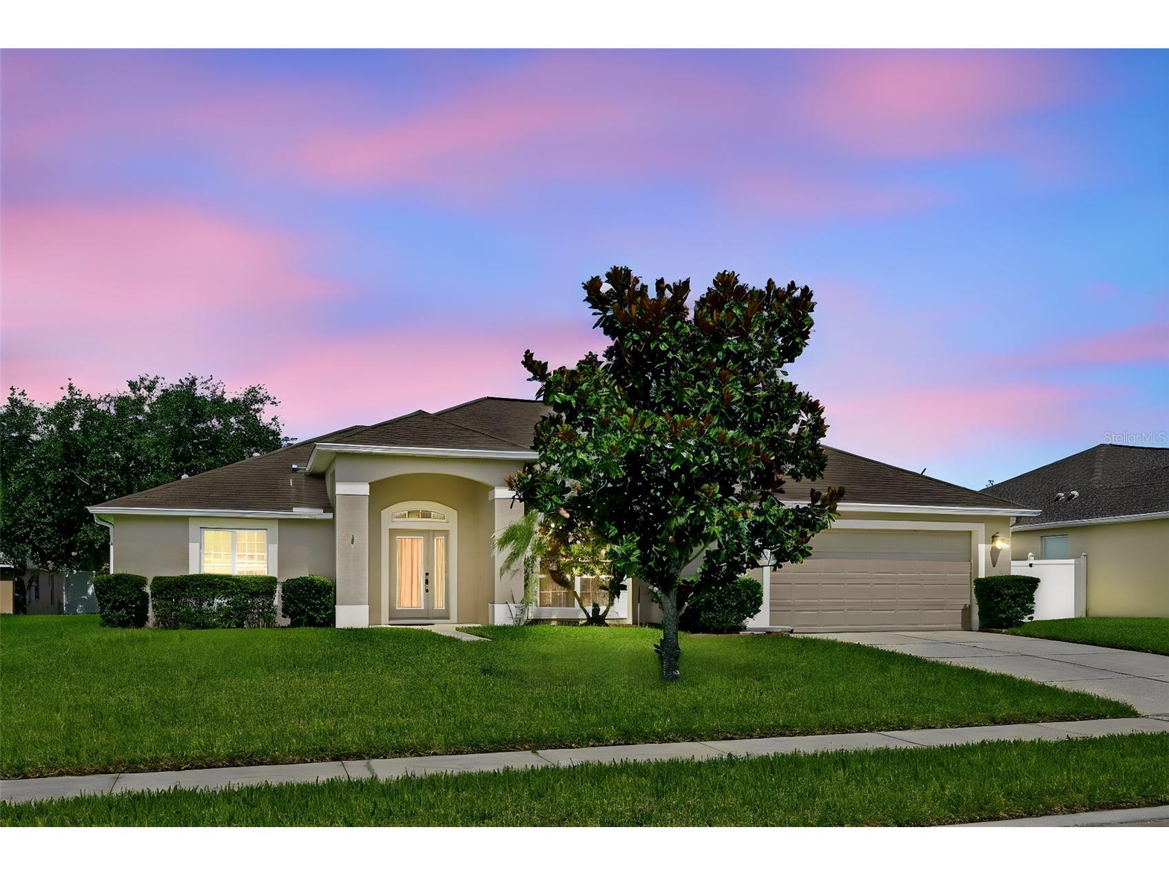 1142 Dunbrooke Street Winter Garden FL 34787 O6417527 image4