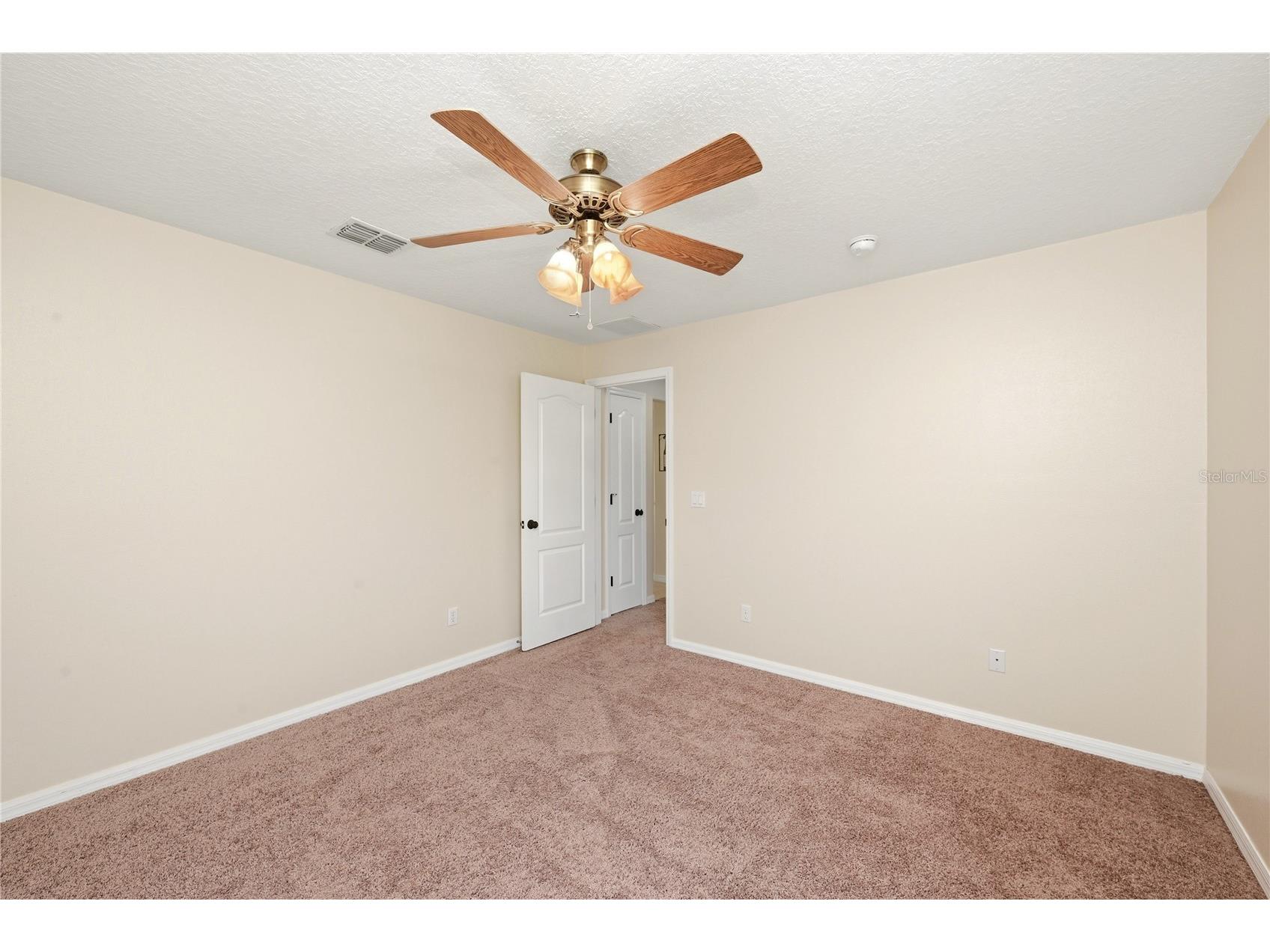 1142 Dunbrooke Street Winter Garden FL 34787 O6417527 image40