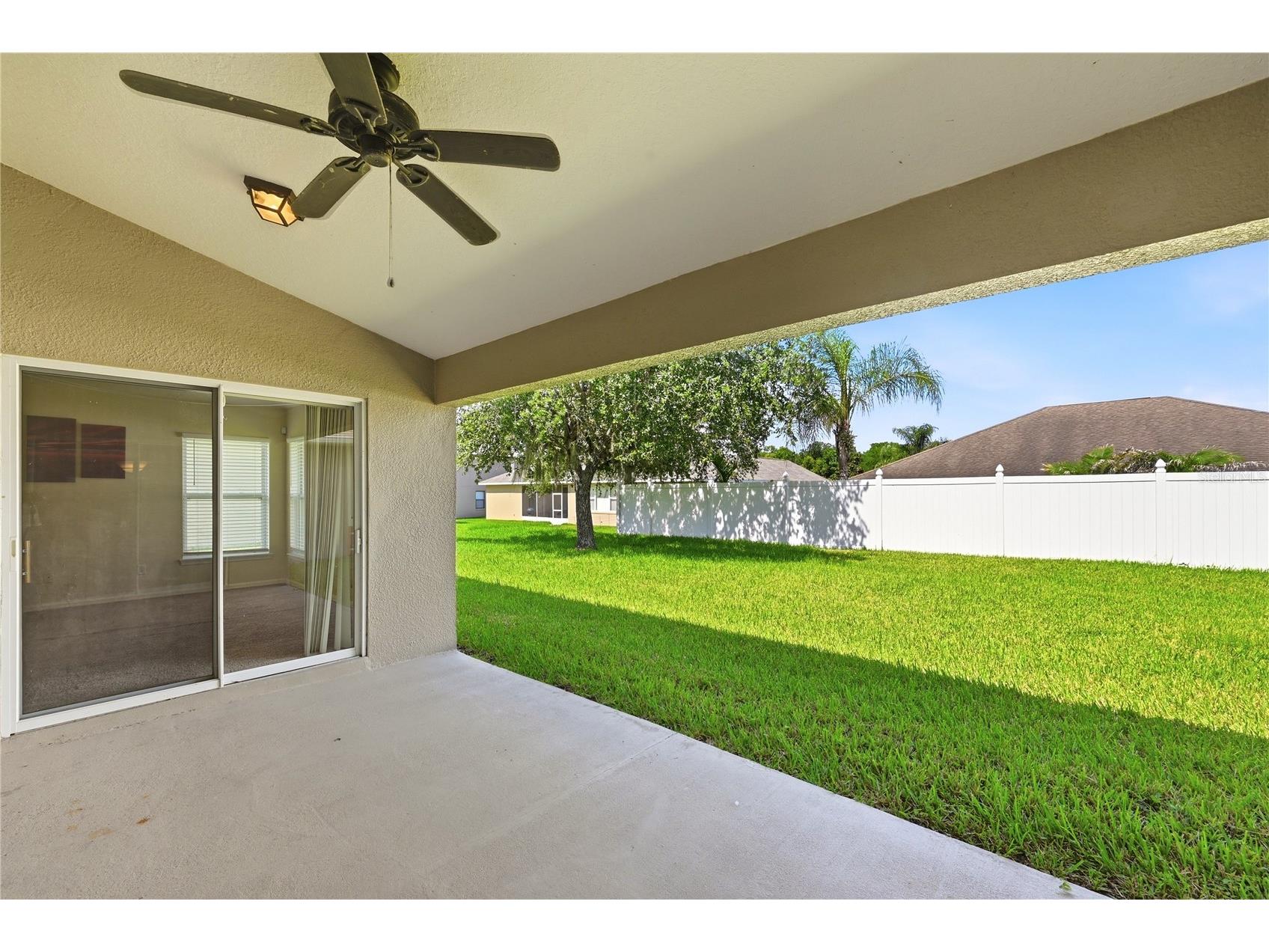 1142 Dunbrooke Street Winter Garden FL 34787 O6417527 image42