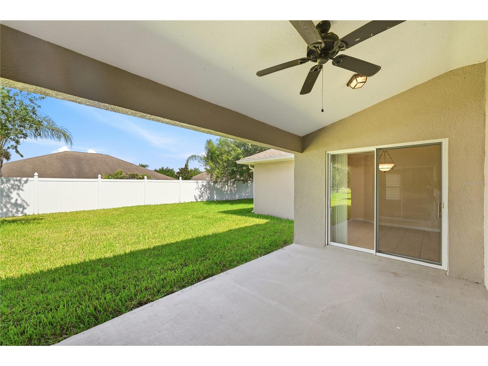 1142 Dunbrooke Street Winter Garden FL 34787 O6417527 image43