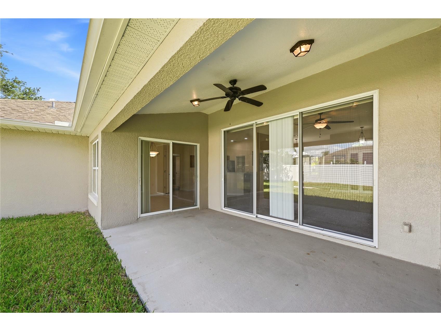1142 Dunbrooke Street Winter Garden FL 34787 O6417527 image44
