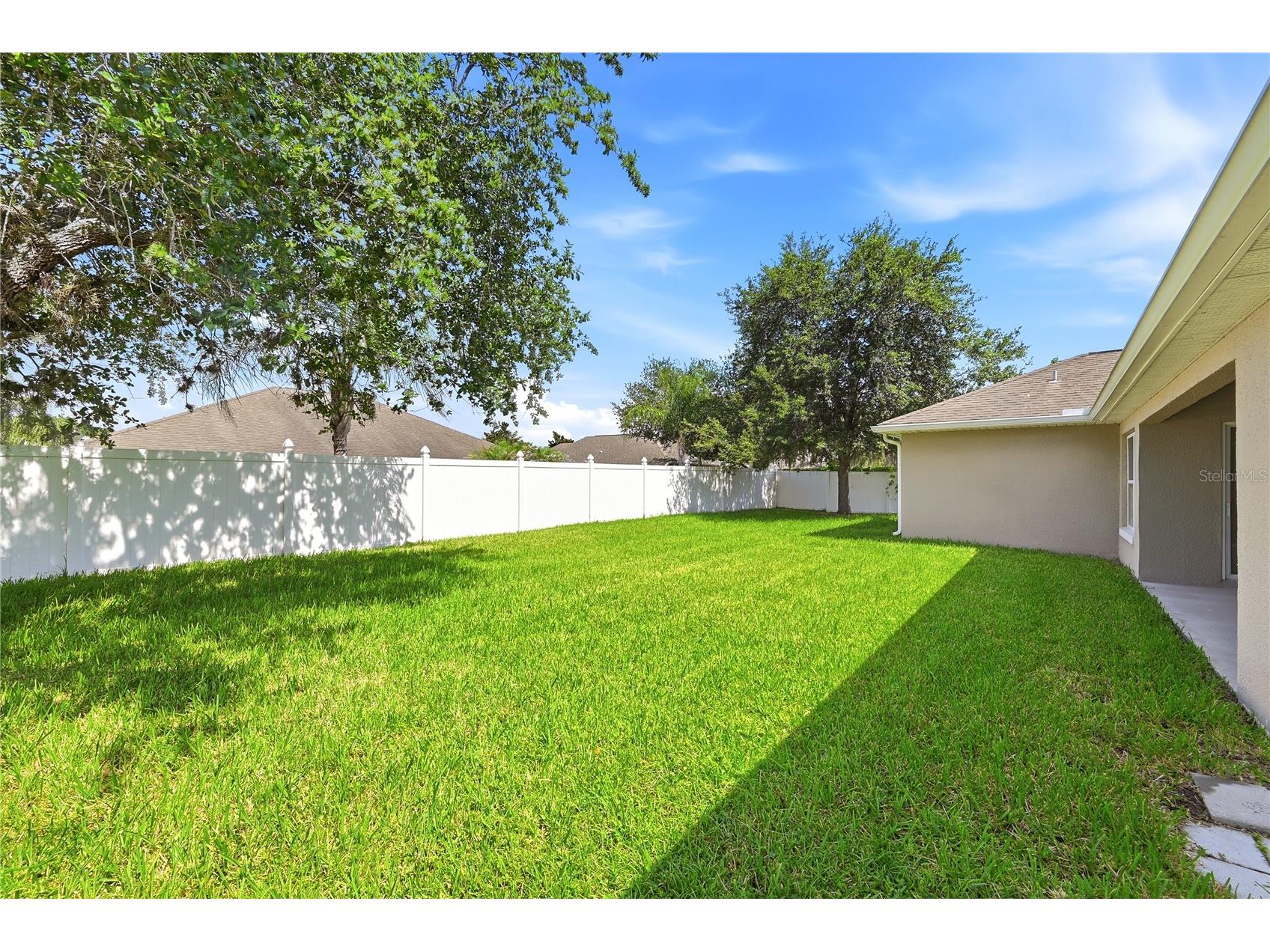 1142 Dunbrooke Street Winter Garden FL 34787 O6417527 image45