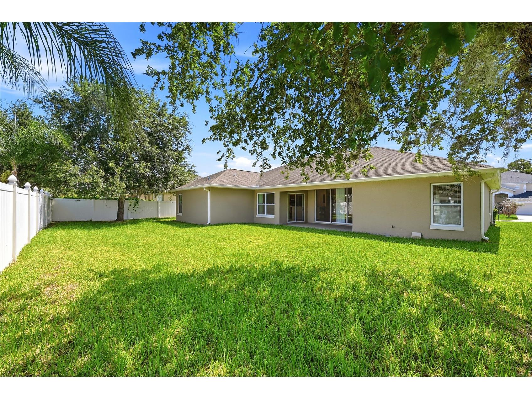 1142 Dunbrooke Street Winter Garden FL 34787 O6417527 image46